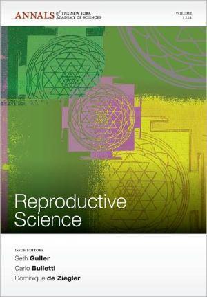Reproductive Science - 77fefe156334dbf8b06e2a335ed1b223