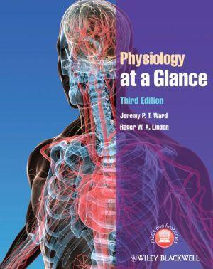 Physiology at a Glance, 3e ** - 78d7ab3b197f0d2dce648616e721c7d5