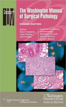 The Washington Manual of Surgical Pathology, 2e - 7bc5ffdd81d6d17c39191b9b84b8e31a