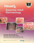 VisualDx: Essential Adult Dermatology - 7f873da588a96173092984b9aadce85b