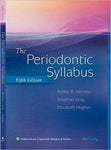 The Periodontic Syllabus, 5e - 808dfc5e4901d2dd0a63601e09a3aab3