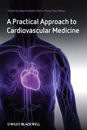 Practical Approach to Cardiovascular Medicine - 80dcc8046ceeb000a0b5414f39c83e3b