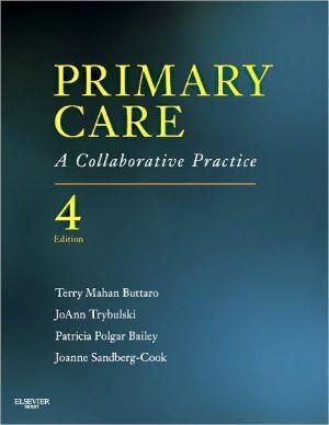 Primary Care, 4e ** - 87b870c4298f3706c6231820c2ae2881