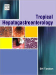 Tropical Hepato-Gastroenterology ** - 889056cbcc769b16bc6dd59d0e6493ac