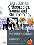 Textbook of Orthopaedics, Trauma and Rheumatology ** - 8cc288f539b52b195650bee85a66a39f