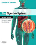 The Digestive System, 2nd Edition - 8ed6bde9c43540d8eb41f5958ad7800b