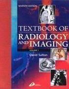 Textbook of Radiology and Imaging - 2 Vol IND reprint, 7e - 925abc773528ec29aa320663be34cf18