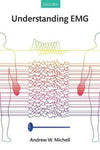 Understanding EMG - 935d578f59a019a27770a056302a33cd