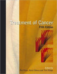 Treatment of Cancer, 5e ** - 94633c5c6736945c4e3191f341020c3e