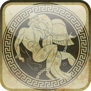 Mayo Clinic Gastroenterology and Hepatology Board Review, 5E - 96e3a155f94932d9d004acb4d601d452