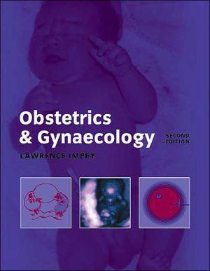Obstetrics and Gynaecology 2e ** - 9a15ac3a87985cb167cfa9099a3a2edf