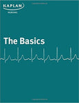 The Basics - 9ce1a469ae47e92addf30e1e92ce5f5f