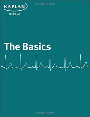 The Basics - 9ce1a469ae47e92addf30e1e92ce5f5f