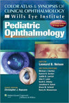 Wills Eye Institute - Pediatric Ophthalmology - a16064fd0f040f9972c57fc126602086