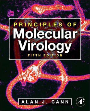 Principles of Molecular Virology, 5e ** - a2dc3c134469ec3cfd9192e13eb57db3