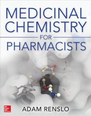 Organic Chemistry of Medicinal Agents - a936cab56832e029b594d14b18bd41ec
