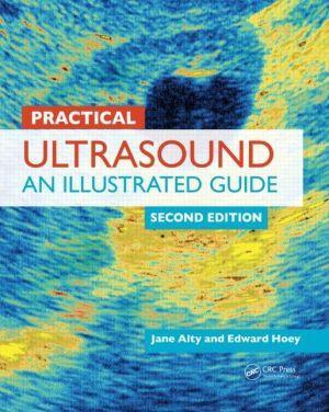 Practical Ultrasound: An Illustrated Guide, 2e - ab992a89f6b0076ae12ad73b796d0fc2