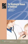 The Washington Manual® of Pediatrics ** - abe32cf74a90555ec5ead36d8774ca68