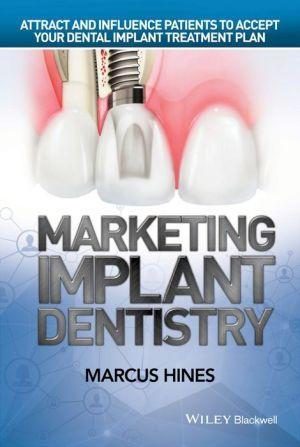 Marketing Implant Dentistry - ad435c22b8f901aff9239c2286e21d2f