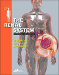 The Renal System: Systems of the Body Series ** - af41e796481018918f0bc45829d8df9b