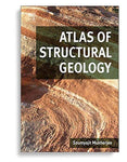 Atlas of Structural Geology