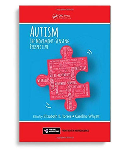 Autism The Movement Sensing Perspective