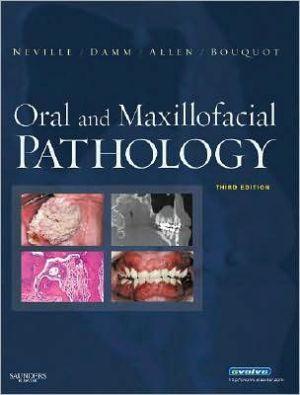 Oral and Maxillofacial Pathology, 3e ** - b2895b7f5f44bc44abaa83deeed6d5ca