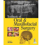 Textbook of Oral and Maxillofacial Surgery - b2e81c95298eff0916abb0cd885dd58b