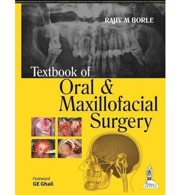 Textbook of Oral and Maxillofacial Surgery - b2e81c95298eff0916abb0cd885dd58b