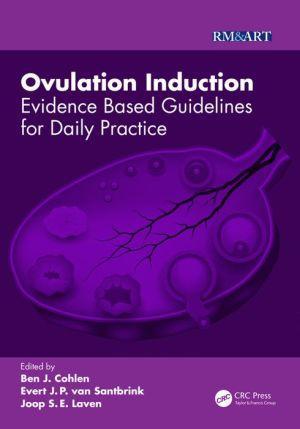 Ovulation Induction - b385a070629bc7931f9dd6ff0ac6bb3e