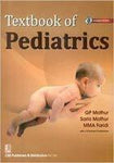 Textbook of Pediatrics - b615491805072ceec6598b85d880ef7d