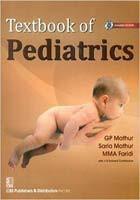 Textbook of Pediatrics - b615491805072ceec6598b85d880ef7d