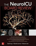 The Neuroicu Board Review - b6fde7ff68f128344ca17bdcefc7d304