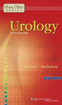 Urology: House Officer Series 5E - b902d47692f4c24886d2cf379e876a3a