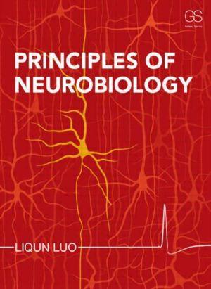 Principles of Neurobiology - b93d809d5014cf1e3132818583c1dde5