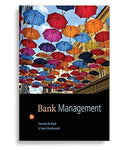 Bank Management 8th Edition