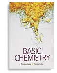 Basic Chemistry 5th Edition