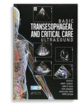 Basic Transesophageal and Critical Care