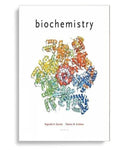 Biochemistry 6th Edition by Reginald H. Garrett (  )