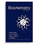 Biochemistry 8th Edition by Jeremy M. Berg (  )