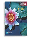 Biology A Global Approach 11th Global Edition