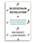 Blockchain Revolution: How the Technology Behind Bitcoin Is Changing Money