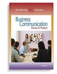 Business Communication: Process and Product 7th Edition