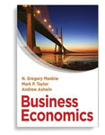 Business Economics