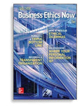 Business Ethics Now 5th Edition