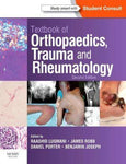 Textbook of Orthopaedics, Trauma and Rheumatology, 2e - c06b15e769244070d443d07e53842c44