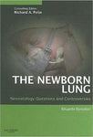 The Newborn Lung: Neonatology Questions and Controversies ** - c1ff695e9478651c6bcadd0971af40fd