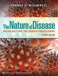 The Nature of Disease: Pathology for the Health Professions, 2e - c3ce897a4707c1ab6fe92893d885fada