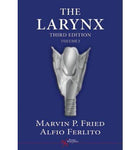The Larynx ,2V ,3e - c8ff5c0df5d76fd0c35d6ef544242089
