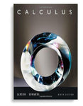 Calculus 9th Edition by Ron Larson